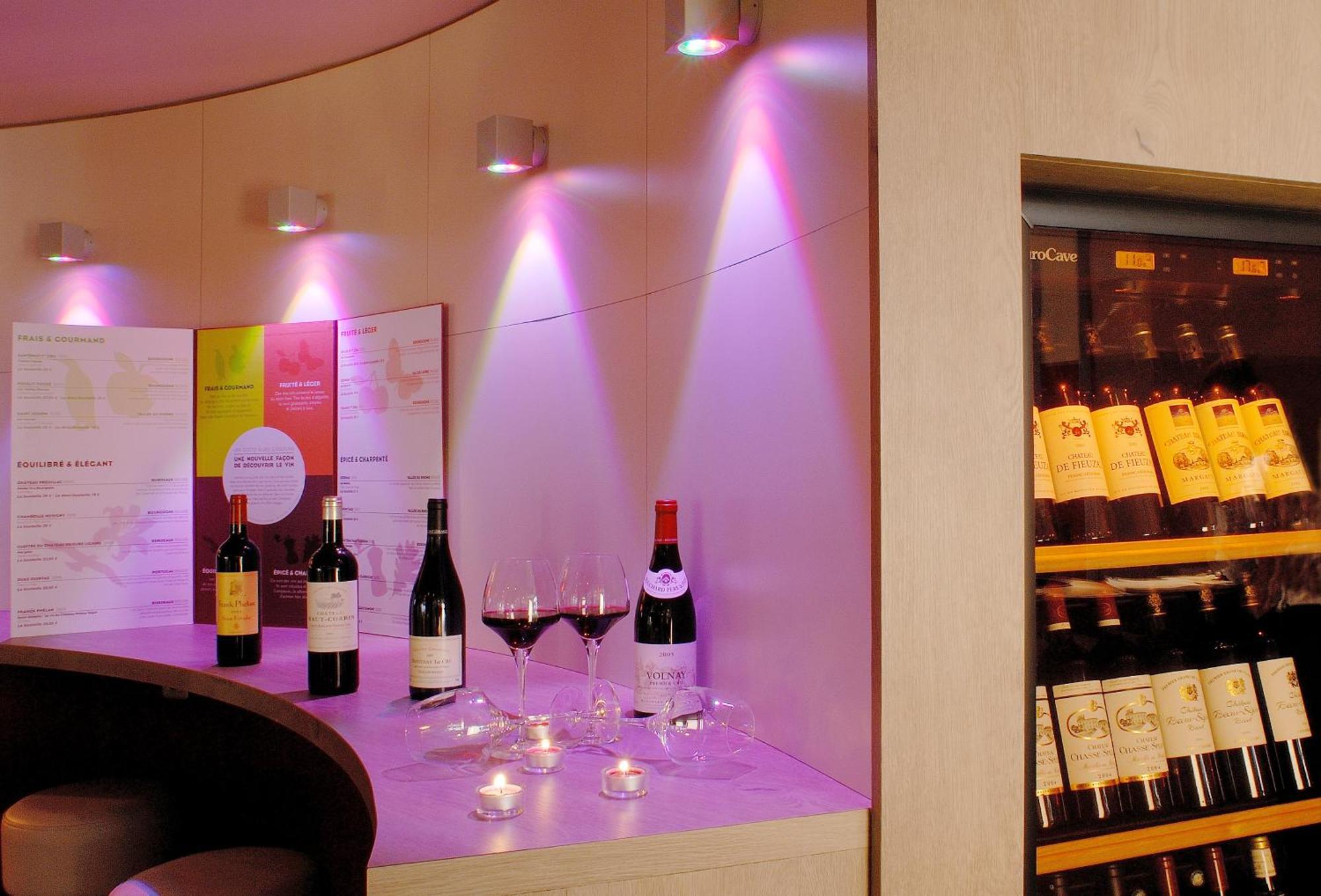 Mercure Strasbourg Aeroport Ostwald Exterior photo
